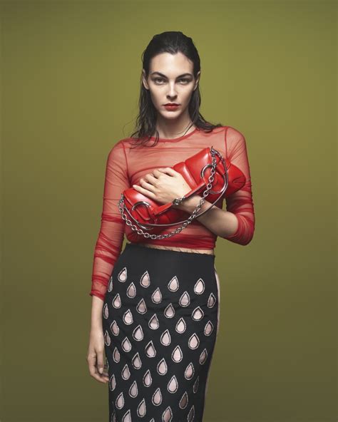 Ophidia Mini Bag 772314-1.jpg